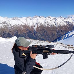 🎀������🎀, �������