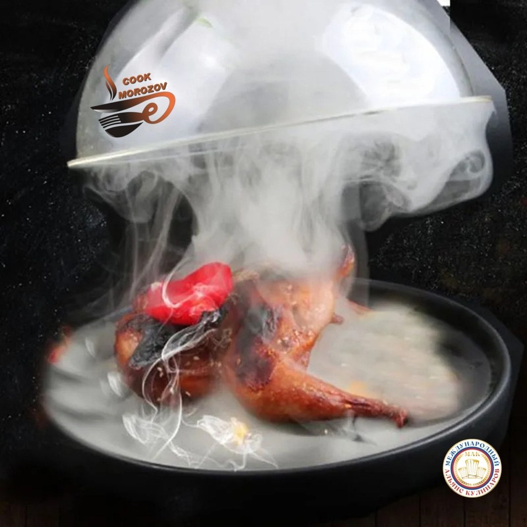 Cocktail Bubble Blaster.������� ��������� � ������� ����� �������� � ���������� ���������. ���� ... - 8