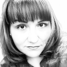 ���������, ��������