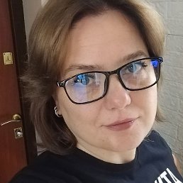 �����, ������, 48 ���