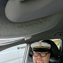 ���� ���������, ������, 51 ��� - ��������� 8 ���� 2026