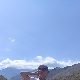 ��������, �����-���������