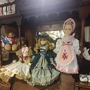 ���� �������, ����, 52 ���� - ��������� 20 ������ 2025 � ������ ���� ����������