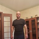 ���� ������, �������, 49 ��� - ��������� 7 ������� 2026 � ������ ���� ����������