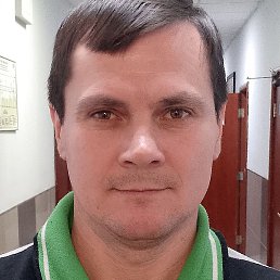 ������, ������, 46 ���