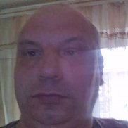 ������� ������, 49 ���, �������