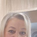 ���� �����, ��������, 59 ��� - ��������� 30 ������ 2026 � ������ ���� ����������