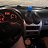 ���� ���, ������, 21 ��� - ��������� 13 ������� 2024