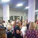 ���� ������, �����-���������, 38 ��� - ��������� 24 ����� 2026