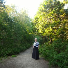 �������, �������, 47 ���