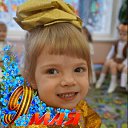 ���� ����, ������, 21 ��� - ��������� 8 ��� 2024 � ������ ���� ����������