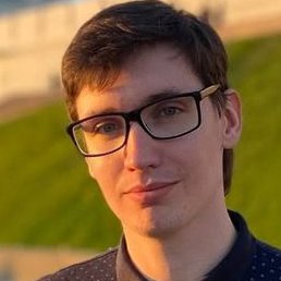 ����, ������, 28 ���