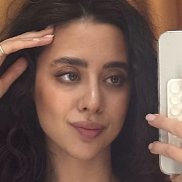 ����, 32 ����, ������