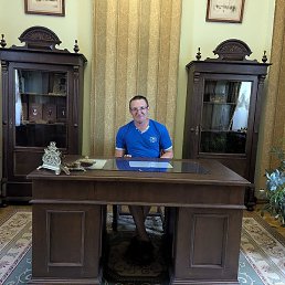 ������, ������� ��������, 50 ���