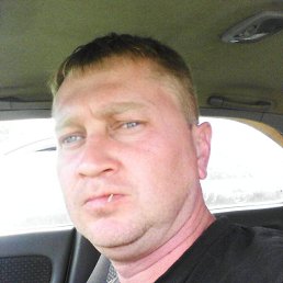 ���� �������, ���������, 42 ���� - ��������� 11 ���� 2025