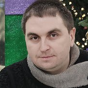 �����, 37 ���, ������