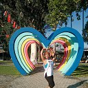 ���� ������ �., �����������, 62 ���� - ��������� 10 ������� 2025 � ������ ����� 2025�