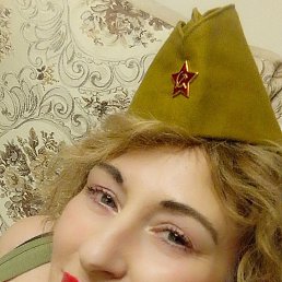 Svet, 49, 