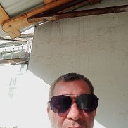 Валерий, 43 года, Краснодар Валерий, 43 года, Краснодар