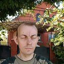 ���� ����, ���������, 41 ��� - ��������� 17 ���� 2025 � ������ ���� ����������