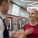 ���� �����, ����������, 21 ��� - ��������� 27 ���� 2026 � ������ ���� ����������