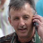 ������, 66 ���, �����������