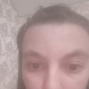 , 20 , 