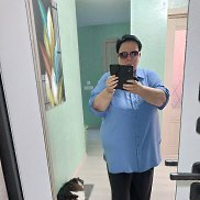 ,�����, 60 ���, ��������