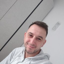 , 37, 