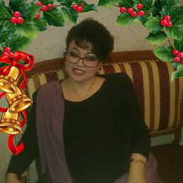 ���� Lena, ���������, 67 ��� - ��������� 11 ������� 2025