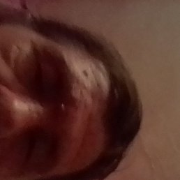 ���� �����, �����, 49 ��� - ��������� 10 ������ 2023