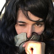 �����, 18 ���, ������