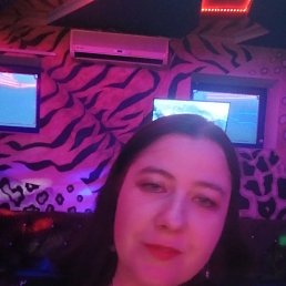 , 37, 