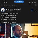 ���� ���������, ���������, 41 ��� - ��������� 23 ���� 2026 � ������ ���� ����������