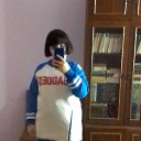 ���� Alina, ����, 24 ���� - ��������� 13 ������� 2026