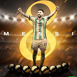 ����, ������, 27 ���