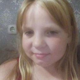 ��������, ������, 18 ���