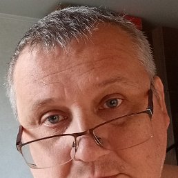 �������, ������������, 55 ���