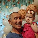 ���� ����, �������, 59 ��� - ��������� 16 �������� 2025 � ������ ���� ����������