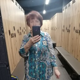 ���� �����, �����-���������, 57 ��� - ��������� 27 ������� 2026