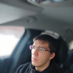 �������, ������, 37 ���