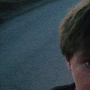 егор, 18 лет, Волгоград егор, 18 лет, Волгоград