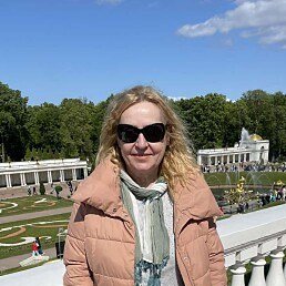 ��������, �����-���������, 56 ���