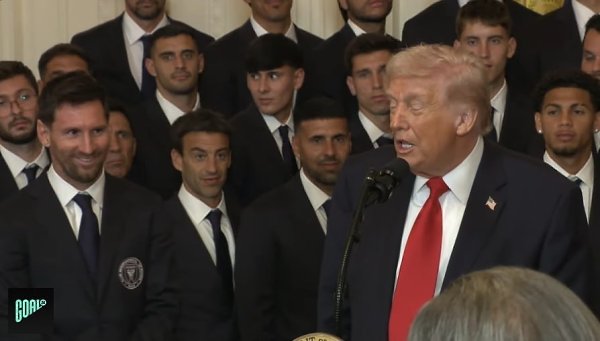 ��������� ��� ������� ����� ��������� �� ������������ �������� ����������� ���, � �� ����� ��� ...