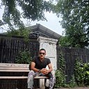 ���� Rayan, ��������, 33 ���� - ��������� 27 ������� 2025 � ������ ���� ����������