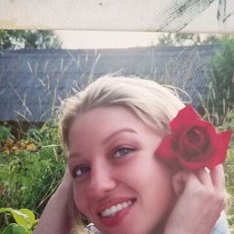 , 40, 