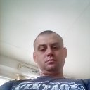 ���� ������, �������, 42 ���� - ��������� 25 ������� 2023 � ������ ���� ����������
