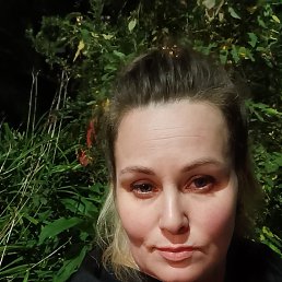 , 34, 