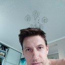 ���� ����, ������, 36 ��� - ��������� 15 ��� 2025 � ������ ���� ����������
