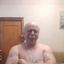 ���� ���������, ������, 66 ��� - ��������� 22 ������� 2025 � ������ ���� ����������